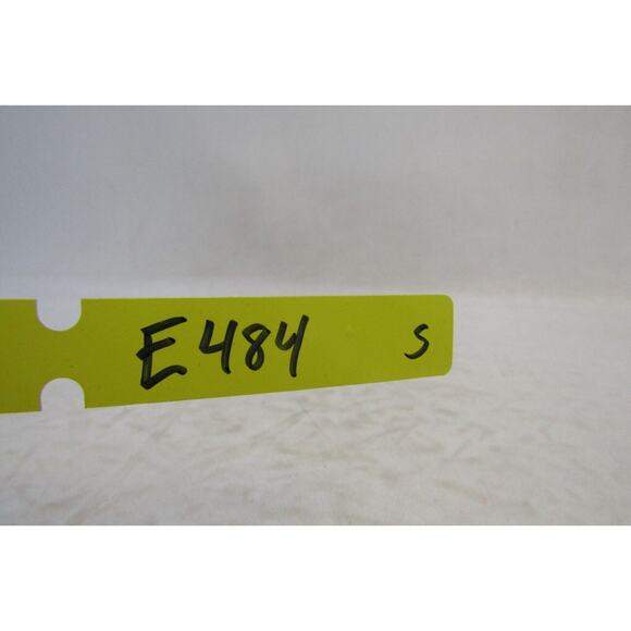 Rodeo Bravo Mens Size 8.5 D / 27.5 MEX Cream Leather Caiman Cowboy Western Boots - Picture 11 of 11